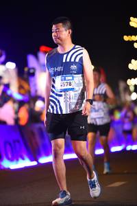 BIB: 
                            <button type="button" onclick="openModal(23297323)" class="btn btn-primary btn-sm float-right btn-popup" data-toggle="modal" data-target=".modal-high-quality">
                        <i class="fas fa-shopping-cart"></i> Add to Cart
                    </button>
                                            <button type="button" onclick="isThisMe(23297323, true)" class="btn btn-success btn-sm float-right btn-popup btn-isme hidden" data-toggle="tooltip" data-placement="bottom" title="นี่คือรูปของคุณใช่ไหม คลิกที่นี่เพื่อเอาเข้าอัลบั้ม">
                        <i class="fas fa-plus"></i> Add to album
                    </button>
                    <button type="button" onclick="isThisMe(23297323, false)" class="btn btn-warning btn-sm float-right btn-popup btn-isnotme hidden">
                        <i class="fas fa-ban"></i> Remove from album
                    </button>